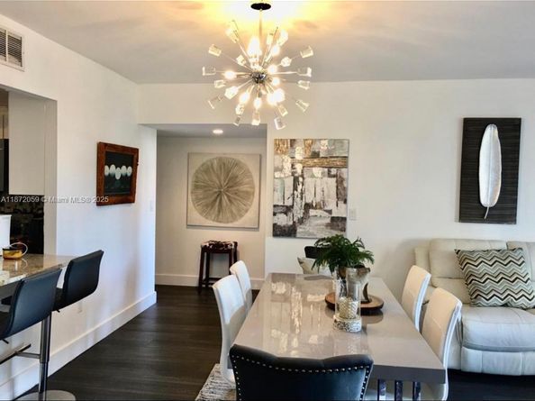 11111 Biscayne Blvd 4D, Miami FL 33181