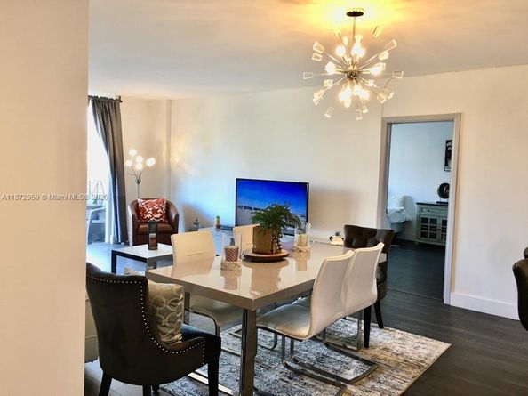 11111 Biscayne Blvd 4D, Miami FL 33181