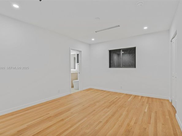 12940 SW 73rd Ave, Pinecrest FL 33156