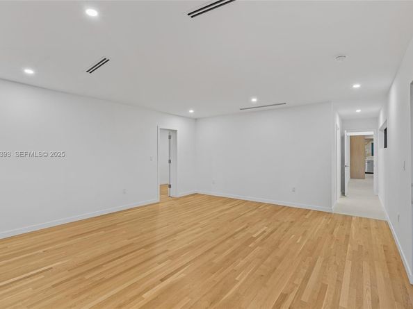 12940 SW 73rd Ave, Pinecrest FL 33156