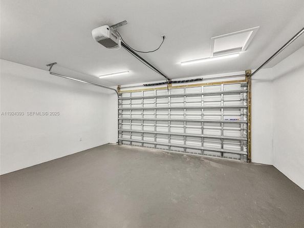 12940 SW 73rd Ave, Pinecrest FL 33156