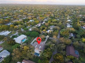 12940 SW 73rd Ave, Pinecrest FL 33156