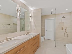 12940 SW 73rd Ave, Pinecrest FL 33156