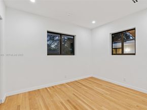 12940 SW 73rd Ave, Pinecrest FL 33156