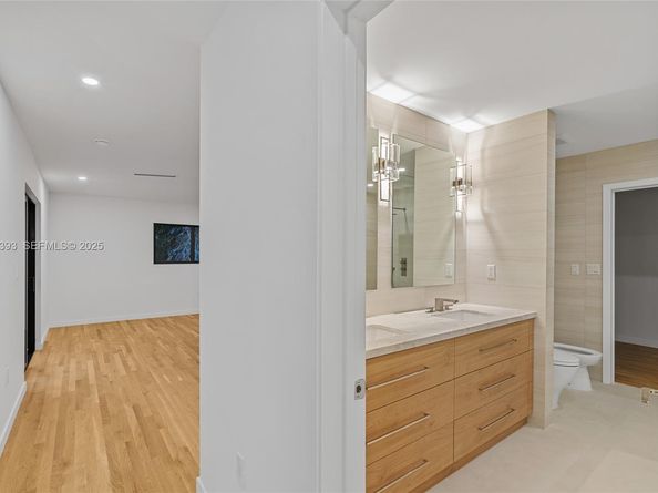 12940 SW 73rd Ave, Pinecrest FL 33156