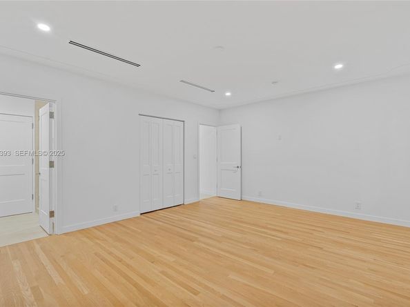 12940 SW 73rd Ave, Pinecrest FL 33156