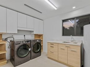 12940 SW 73rd Ave, Pinecrest FL 33156