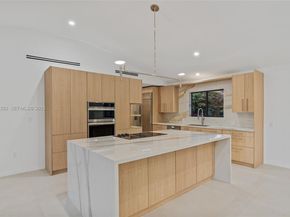 12940 SW 73rd Ave, Pinecrest FL 33156