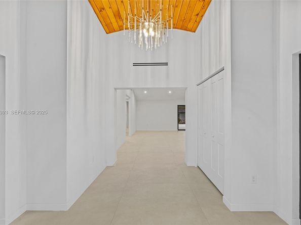 12940 SW 73rd Ave, Pinecrest FL 33156