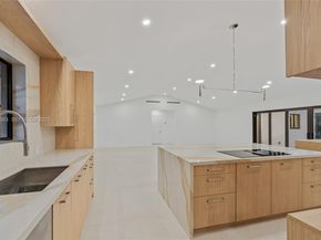 12940 SW 73rd Ave, Pinecrest FL 33156