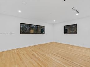 12940 SW 73rd Ave, Pinecrest FL 33156