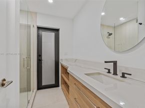 12940 SW 73rd Ave, Pinecrest FL 33156