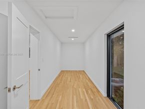 12940 SW 73rd Ave, Pinecrest FL 33156