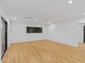 12940 SW 73rd Ave, Pinecrest FL 33156