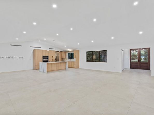 12940 SW 73rd Ave, Pinecrest FL 33156