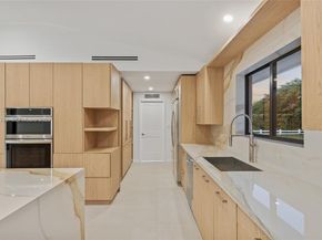 12940 SW 73rd Ave, Pinecrest FL 33156