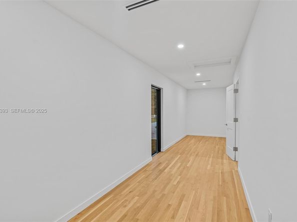 12940 SW 73rd Ave, Pinecrest FL 33156