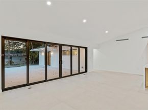 12940 SW 73rd Ave, Pinecrest FL 33156