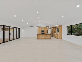 12940 SW 73rd Ave, Pinecrest FL 33156