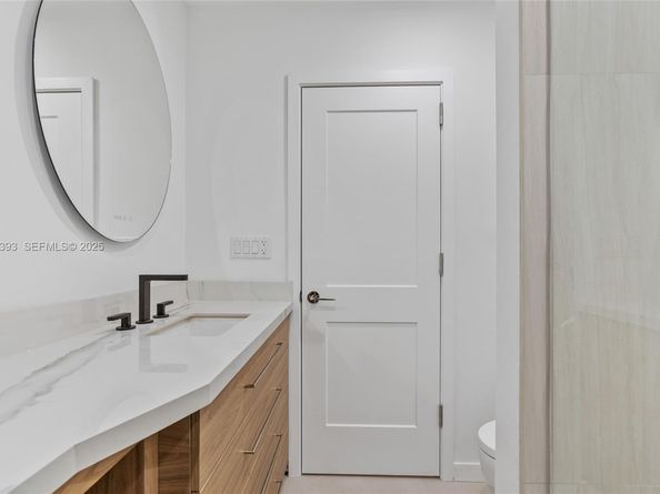 12940 SW 73rd Ave, Pinecrest FL 33156