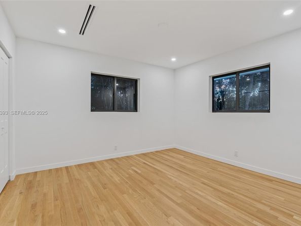 12940 SW 73rd Ave, Pinecrest FL 33156