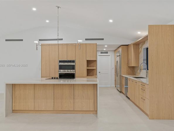 12940 SW 73rd Ave, Pinecrest FL 33156