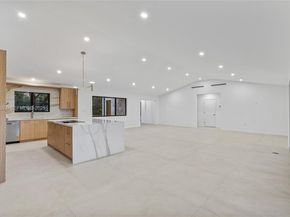 12940 SW 73rd Ave, Pinecrest FL 33156