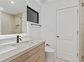 12940 SW 73rd Ave, Pinecrest FL 33156