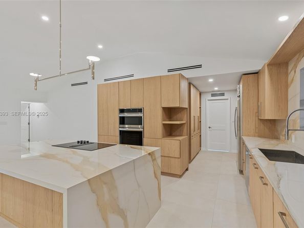 12940 SW 73rd Ave, Pinecrest FL 33156