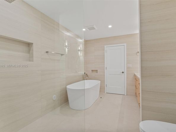 12940 SW 73rd Ave, Pinecrest FL 33156