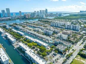 3527 NE 168th St 301, North Miami Beach FL 33160