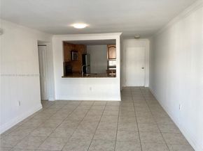 3527 NE 168th St 301, North Miami Beach FL 33160