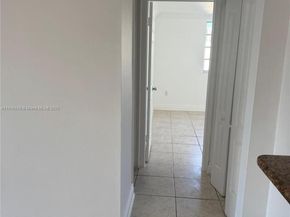 3527 NE 168th St 301, North Miami Beach FL 33160