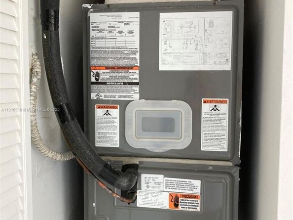 3527 NE 168th St 301, North Miami Beach FL 33160