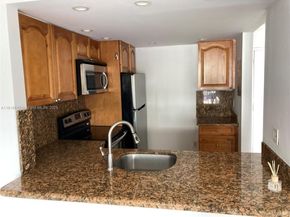 3527 NE 168th St 301, North Miami Beach FL 33160