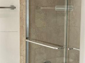 3527 NE 168th St 301, North Miami Beach FL 33160