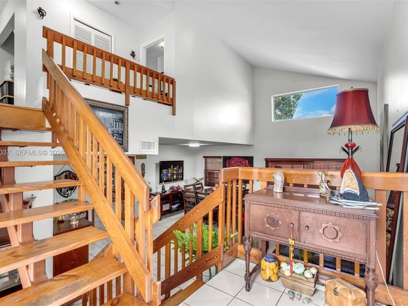 9911 SW 136th Ct, Miami FL 33186