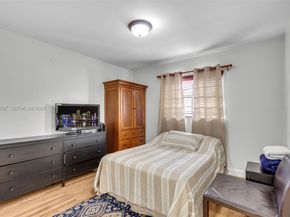 9911 SW 136th Ct, Miami FL 33186