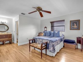 9911 SW 136th Ct, Miami FL 33186