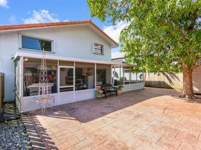 9911 SW 136th Ct, Miami FL 33186