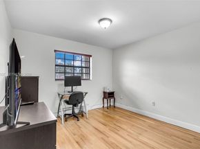 9911 SW 136th Ct, Miami FL 33186