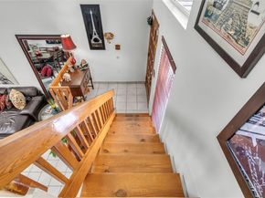 9911 SW 136th Ct, Miami FL 33186