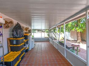 9911 SW 136th Ct, Miami FL 33186