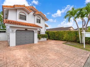9911 SW 136th Ct, Miami FL 33186
