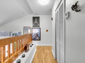 9911 SW 136th Ct, Miami FL 33186