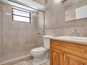 9911 SW 136th Ct, Miami FL 33186