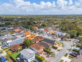 9911 SW 136th Ct, Miami FL 33186