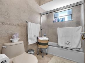 9911 SW 136th Ct, Miami FL 33186