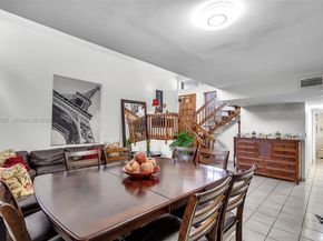 9911 SW 136th Ct, Miami FL 33186