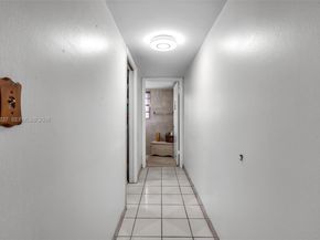 9911 SW 136th Ct, Miami FL 33186